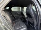 Annonce Jaguar F-Pace V6 3.0 D - 300 ch AWD BVA8 S