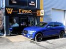 Annonce Jaguar F-Pace V6 3.0 D 300 Ch PRESTIGE AWD BVA8 + ATTELAGE