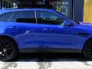 Annonce Jaguar F-Pace V6 3.0 D 300 Ch PRESTIGE AWD BVA8 + ATTELAGE