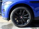 Annonce Jaguar F-Pace V6 3.0 D 300 Ch PRESTIGE AWD BVA8 + ATTELAGE