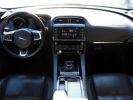 Annonce Jaguar F-Pace V6 3.0 D 300 Ch PRESTIGE AWD BVA8 + ATTELAGE