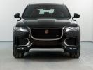 Annonce Jaguar F-Pace V6 3.0 Supercharged 380ch S