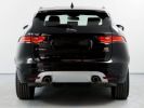 Annonce Jaguar F-Pace V6 3.0 Supercharged 380ch S