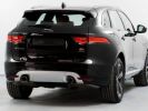 Annonce Jaguar F-Pace V6 3.0 Supercharged 380ch S