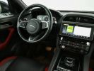 Annonce Jaguar F-Pace V6 3.0 Supercharged 380ch S