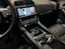 Annonce Jaguar F-Pace V6 3.0D 300ch Portfolio BVA8
