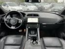 Annonce Jaguar F-Pace V6 3.0D 300CH S AWD BVA8