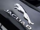 Annonce Jaguar F-Pace V8 5.0 SUPERCHARGED 550CH SVR AWD BVA8