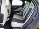 Annonce Jaguar F-Pace V8 - 550 ch Supercharged AWD BVA8 SVR