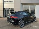 Annonce Jaguar F-Pace V8 - 550 ch Supercharged AWD BVA8 SVR