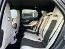 Annonce Jaguar F-Pace V8 - 550 ch Supercharged AWD BVA8 SVR