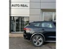 Annonce Jaguar F-Pace V8 - 550 ch Supercharged AWD BVA8 SVR