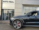 Annonce Jaguar F-Pace V8 - 550 ch Supercharged AWD BVA8 SVR