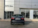 Annonce Jaguar F-Pace V8 - 550 ch Supercharged AWD BVA8 SVR