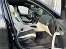 Annonce Jaguar F-Pace V8 - 550 ch Supercharged AWD BVA8 SVR