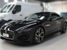 Achat Jaguar F-Type 2022 2.0 aut. Coupé R-Dynamic-IVA ESPOSTA-CAR PLAY Occasion