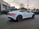 Annonce Jaguar F-Type 3.0 V6 S AWD