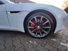 Annonce Jaguar F-Type 3.0 V6 S AWD