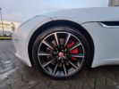 Annonce Jaguar F-Type 3.0 V6 S AWD