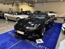 Achat Jaguar F-Type Cabriolet 3.0 V6 S BRITISH DESIGN AWD Occasion