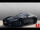 Achat Jaguar F-Type Coupe 5.0 V8 450ch R-Dynamic AWD BVA8 Occasion