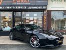 Achat Jaguar F-Type COUPE 5.0 V8 550CH R AWD BVA8 Occasion