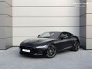 Jaguar F-Type Coupe 5.0 V8 Suralimenté P575ch Coupé R75 AWD BVA8 Neuf