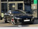 Achat Jaguar F-Type Coupe Coupé V8 - 450 - R-Dynamic PHASE 3 TOIT PANO SIEGE CHUAFFANT VENTILE LED LIVRAISON LO Occasion