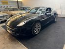 Jaguar F-Type v6 3.0 340 cv Occasion