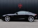 Achat Jaguar F-Type V6 COUPE Occasion