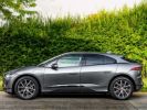 Annonce Jaguar I-Pace 90 kWh EV400 HSE