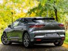 Annonce Jaguar I-Pace 90 kWh EV400 HSE