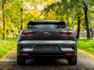 Annonce Jaguar I-Pace 90 kWh EV400 HSE