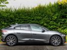 Annonce Jaguar I-Pace 90 kWh EV400 HSE