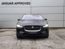 Voir l'annonce Jaguar I-Pace AWD 90kWh HSE
