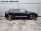 Annonce Jaguar I-Pace AWD 90kWh HSE