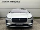 Achat Jaguar I-Pace EV400 AWD 90kWh HSE Occasion