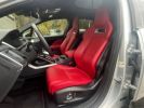Annonce Jaguar I-Pace EV400 AWD 90kWh HSE
