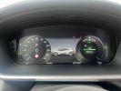Annonce Jaguar I-Pace EV400 AWD 90kWh HSE