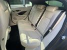 Annonce Jaguar I-Pace EV400 AWD 90kWh R-Dynamic HSE