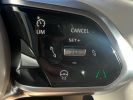 Annonce Jaguar I-Pace EV400 AWD 90kWh R-Dynamic HSE