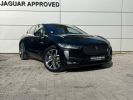 Annonce Jaguar I-Pace EV400 AWD 90kWh R-Dynamic HSE