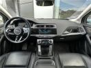Annonce Jaguar I-Pace EV400 AWD 90kWh SE