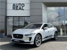 Voir l'annonce Jaguar I-Pace EV400 AWD 90kWh SE