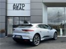 Annonce Jaguar I-Pace EV400 AWD 90kWh SE