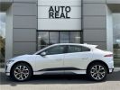 Annonce Jaguar I-Pace EV400 AWD 90kWh SE