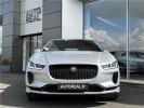 Annonce Jaguar I-Pace EV400 AWD 90kWh SE