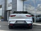 Annonce Jaguar I-Pace EV400 AWD 90kWh SE