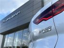 Annonce Jaguar I-Pace EV400 AWD 90kWh SE