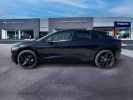 Annonce Jaguar I-Pace EV400 Black AWD